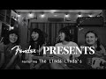 Fender Presents: The Linda Lindas | Fender