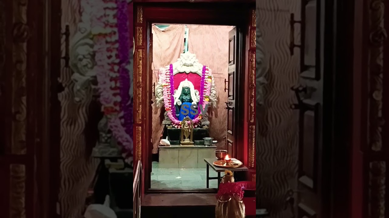 Sri Shaniswarar darshan  🙏 Saturday Jaya Nagar Bangalore 