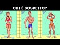21 Indovinelli Che Metteranno Seriamente Alla Prova La Tua Intelligenza