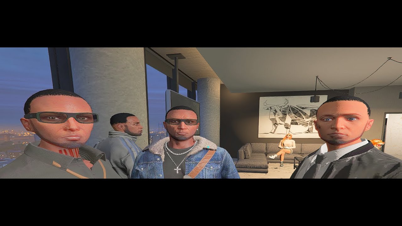 [FPLAYT] NARCOS X POTCOVARU MONTAGE