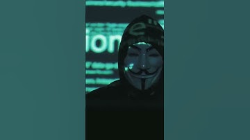 Who many type of hacker? #bugtech #cyberattack #hack #typeofhacker#hacker #hacking #short #shorts