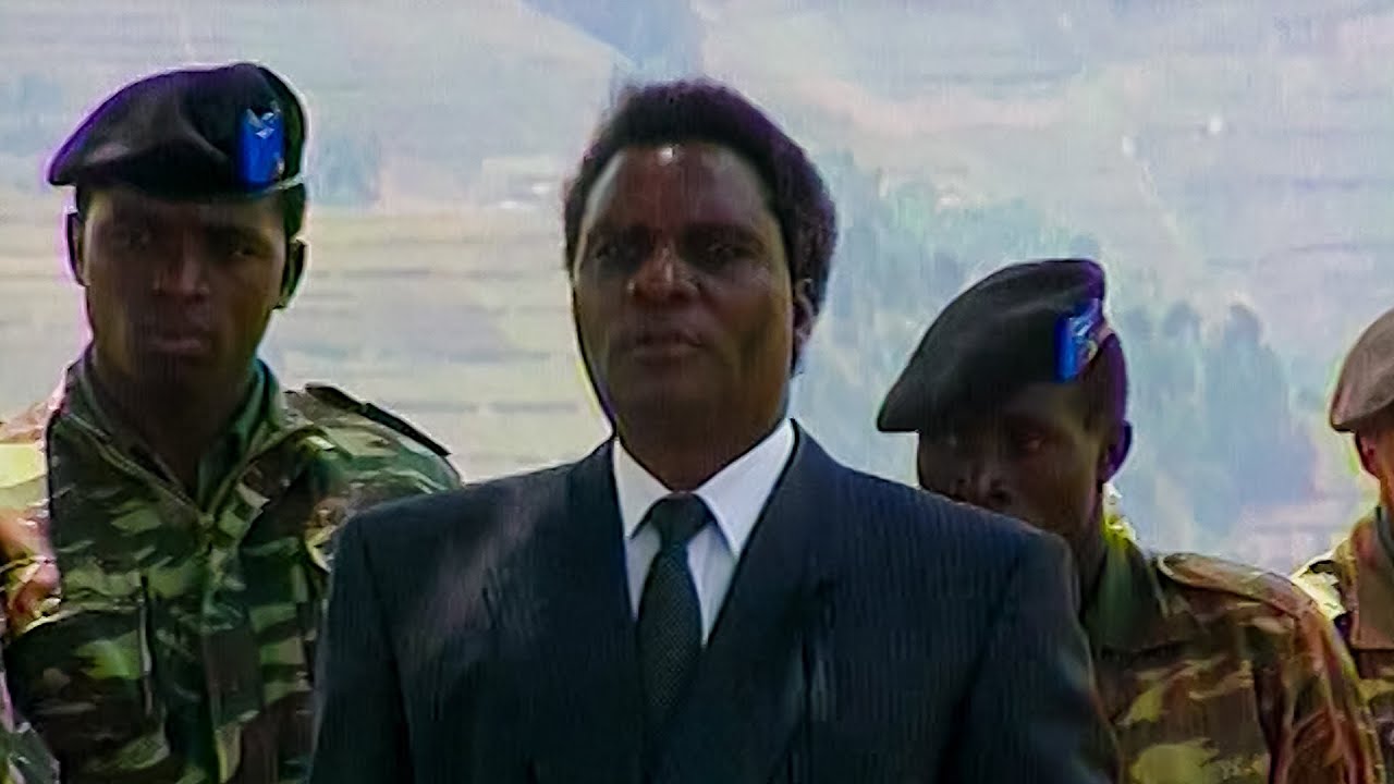 Ingabo za Habyarimana zinjiye mu birindiro by’Inkotanyi muri GIKOBA ariko gusohoka biba ibibazo