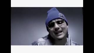 Ozrosaurus – Area Area (2000) - YouTube