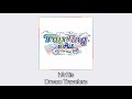 i☆Ris 7th tour live ~Dream Travelers ~(full.ver中日字幕)