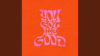 Never Wanna Say Goodbye