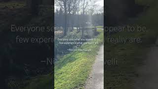 #shorts #changeyourmindsetchangeyourlife