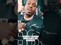 Why Sauce Walka And Prince Family Beef Feels Dangerous