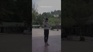 𝐂𝐲𝐛𝐞𝐫 𝐃𝐫𝐢𝐩𝐩𝐞𝐫 𝐕𝐢𝐥𝐥𝐚𝐠𝐞𝐬/𝐘𝟐𝐤#viral #shorts #foryoupage