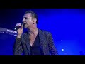 Depeche Mode Live in Sopron 2018 – It’s No Good Performance 🎶