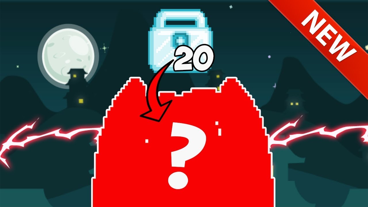 Growtopia | 20 DL Set Challenge!(NEW IOTM) (MUST WATCH!)