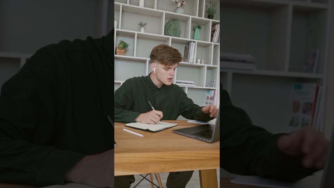 Short about me explaning why english was important in my life