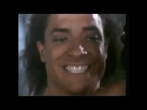 Opening to The Hunchback of Notre Dame 1997 VHS