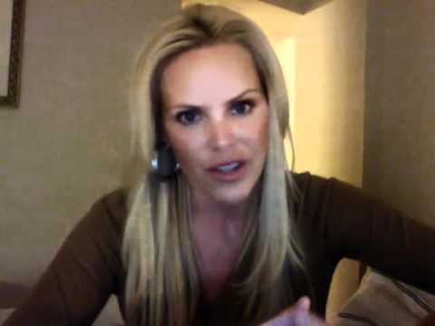 Topless Gena Lee Nolin naked (24 photos) Fappening, iCloud, cameltoe