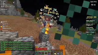 ColtCurry drops with gaps and half prot 4