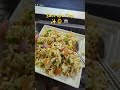 Mini Vlog ✨ #viral #trending #ytshorts #whatieatinaday #dayinmylife
