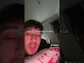 Aaaaa LGS var (cr:TT) #fypシ゚viral #ytdayibenionecikarnolur #love #tiktok #funny #automobile #keşfet