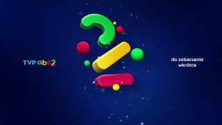 Tp Abc 2 - Zakończenie Programu Noc 1516.02.2022