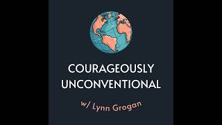 The 3-Minute Shift to Make Decisions More Quickly