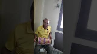 Ae dil kahan teri manzil