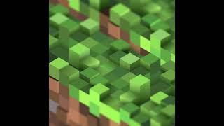 ♪ monsters nearby ♪ (Inspired By C418)