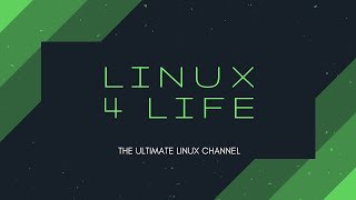 How to make and remove a directory in Linux