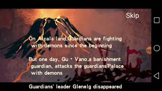 Brave fighter 😂😂💪😂🙌 screenshot 5