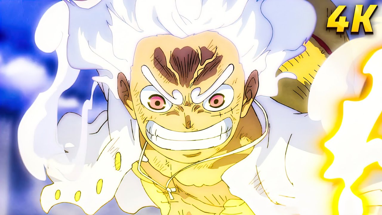 Luffy Gear 5 Defeat Kaido One Piece Episode 1076 4K YouTube luffy-gear-5-defeat-kaido-one-piece-episode-1076-4k-youtube