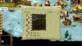 This Week on GOG - Episode 9 Details