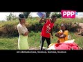 Nadia mukami ft sanaipei tande wangu parody by dogo charlie ft joy musiq