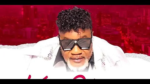 The best of Koffi Olomide Rumba mix Non-Stop Vol.3