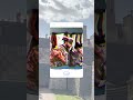 The Crimson Collective - Share and Subscribe!