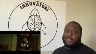 Jackboy 1K REACTION