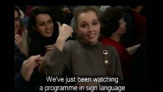 BBC See Hear Greece c1997 Remastered