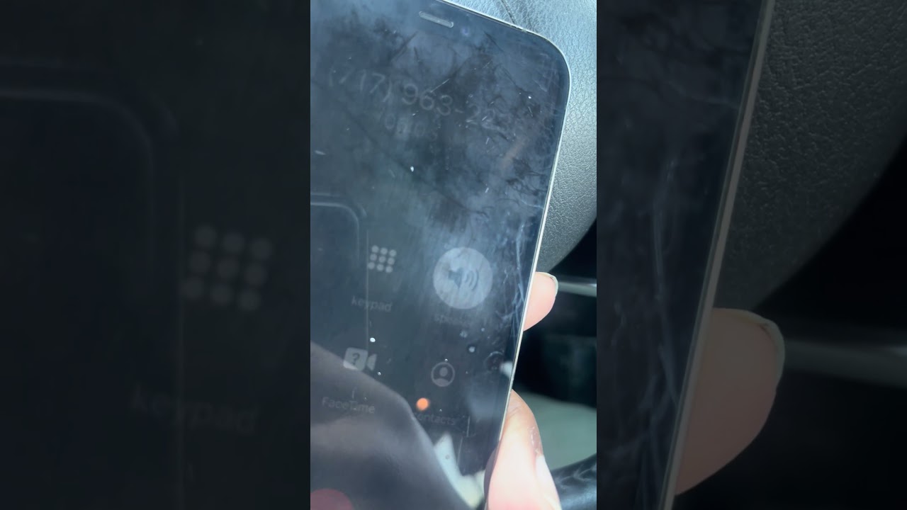 Lil Bucks switched the flow up 🔥🔥🔥🔥#rap #freest yle #philly