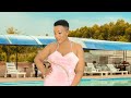 UTAMU WAYA BOYS OFFICIAL 6K VIDEO