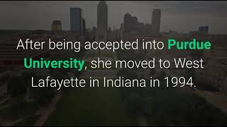 WHO IS BRITTANY BREES? MEET DREW BREES’ WIFE OF 17 YEARS