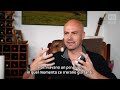 Da manager a guida privata | RSI Info