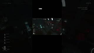Project Playtime | Part #29