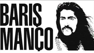 Barış Manço - Sarı Çizmeli Mehmetağa Remix