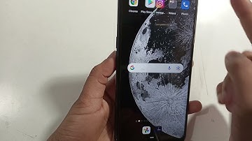 oppo A16K | how to use navigation buttons | full gesture  use kaise kare