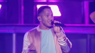 Download Lagu Big Time Rush - Music Sounds Better With U (Live at Madison Square Garden) MP3