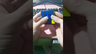 giải rubik#75 #rubikscube #rubik #rubik3x3 #shorts