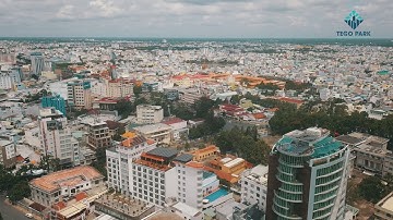 Khu Đô Thị Nguyễn Văn Cừ - Ninh Kiều - Cần Thơ                               0939544166 / 0977448288