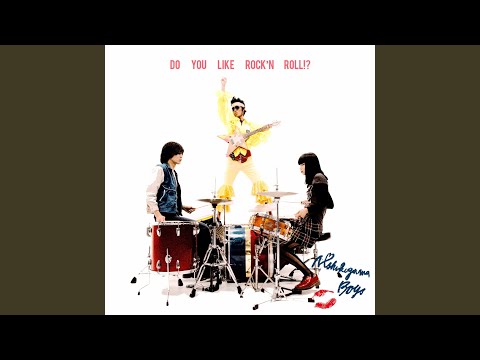 Παρακολούθηση PLEASE PLEASE στο YouTube Παρακολούθηση PLEASE PLEASE στο YouTube