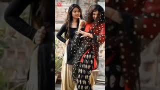 WA VID 20190531 118b6b02