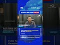 Polisi Tangkap Bandar Arisan Bodong, Kerugian Capai 29 Juta