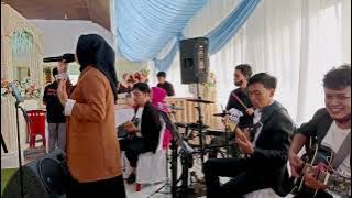 Serasi Music | Kala Cinta Menggoda | Music Entertaintment | Wedding Band Kolaka