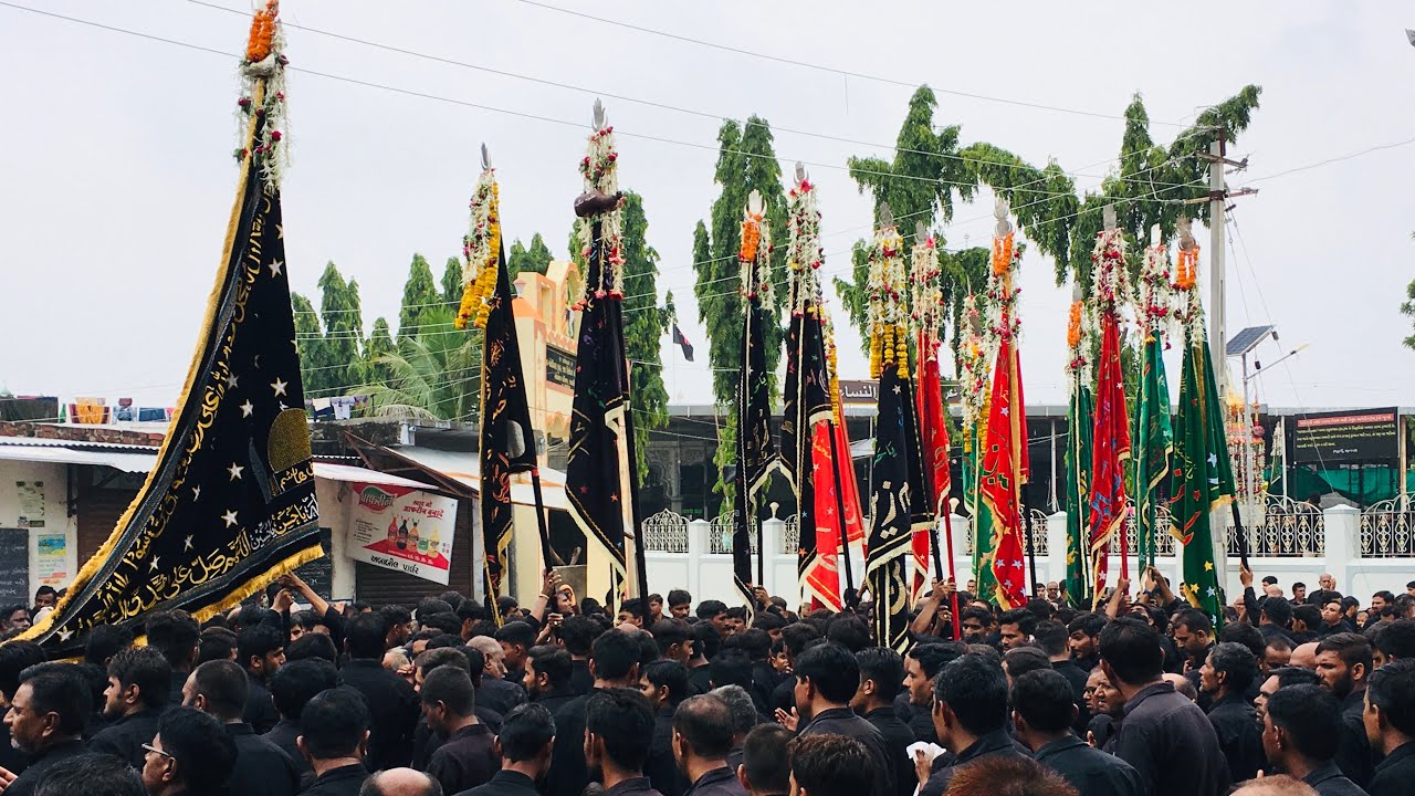 Kesimpa | Matam | 1441