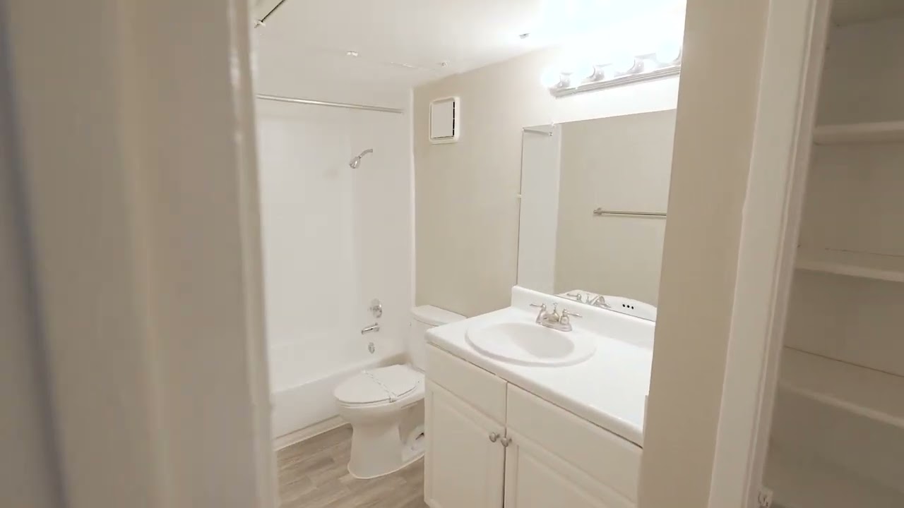 Westgate Irving TX - westgateirving.com - 1BD 1BA Apartment For Rent