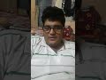 बकार बकचोदी